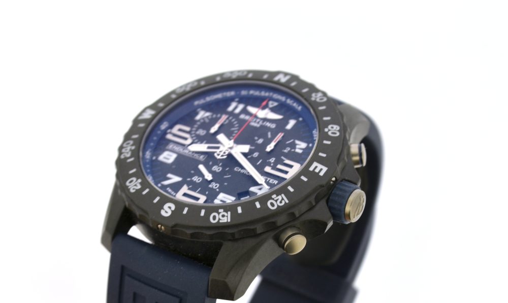 Breitling Endurance Pro 44 X82310D51B1S2 - Image 2