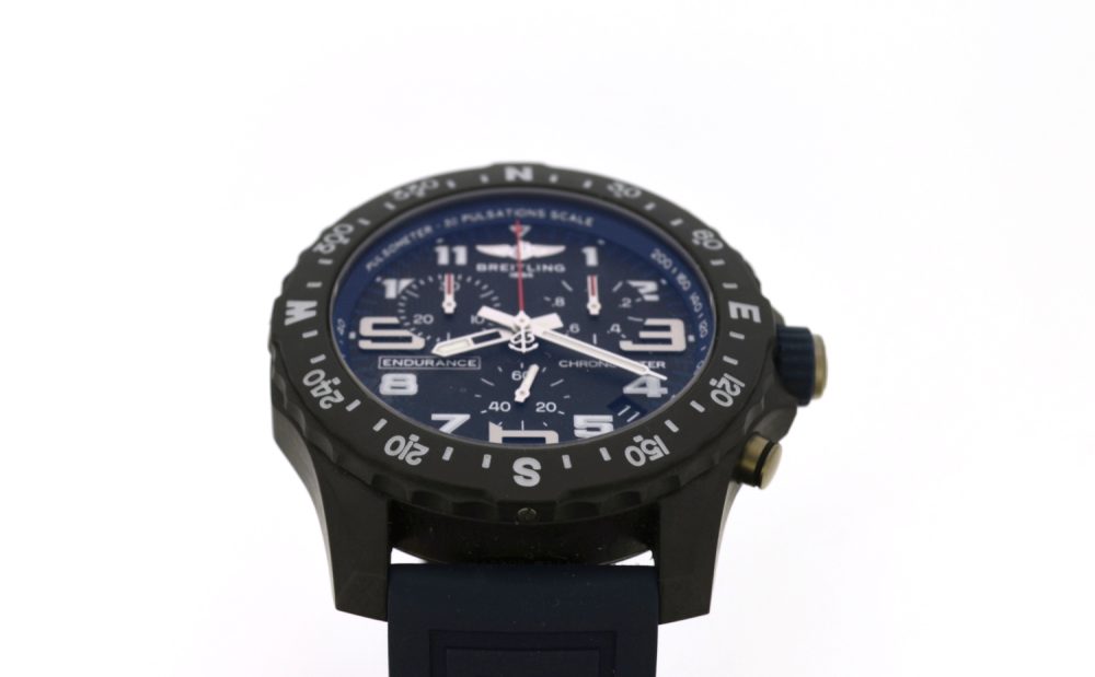 Breitling Endurance Pro 44 X82310D51B1S2 - Image 3