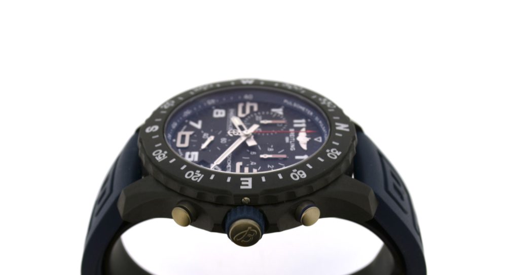 Breitling Endurance Pro 44 X82310D51B1S2 - Image 4