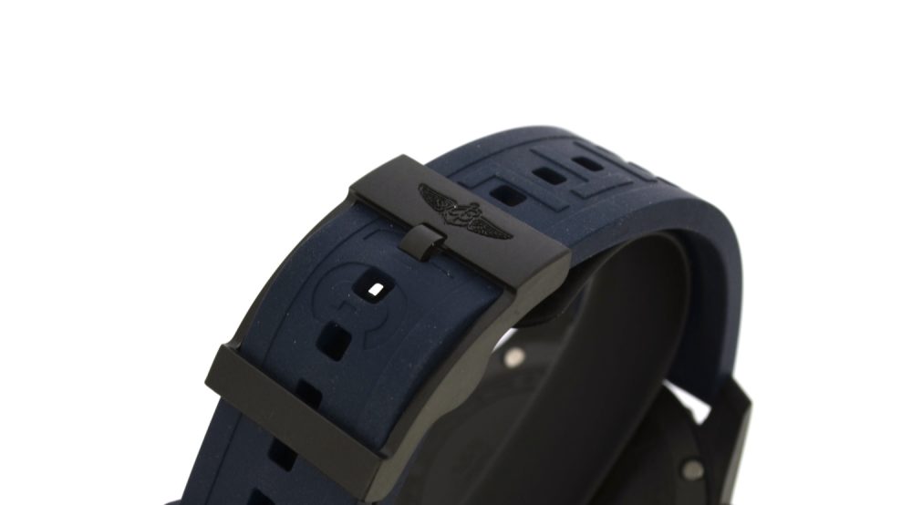 Breitling Endurance Pro 44 X82310D51B1S2 - Image 5