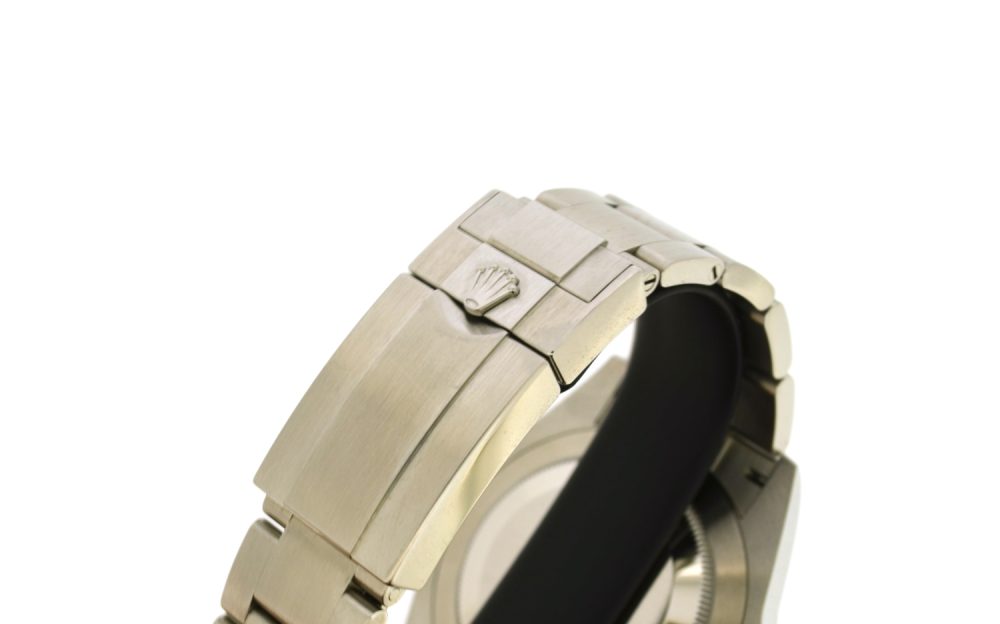Rolex Air King 126900 - Image 5