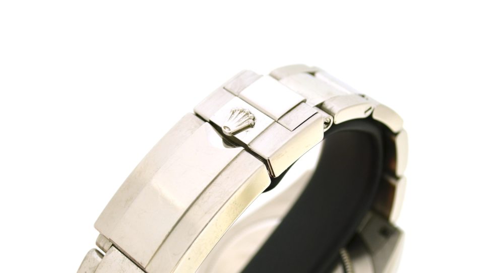 Rolex Cosmograph Daytona Chromalight 116520 - Image 5