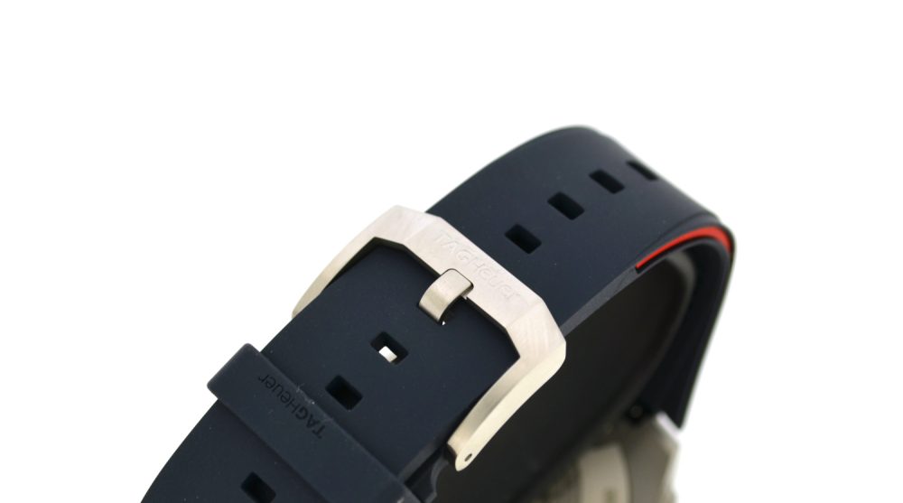Tag Heuer Formula One Oracle Red Bull Racing CBZ2080.FT8091 - Image 5