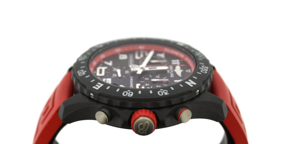 Breitling Endurance Pro X82310D91B1S1 - Image 4