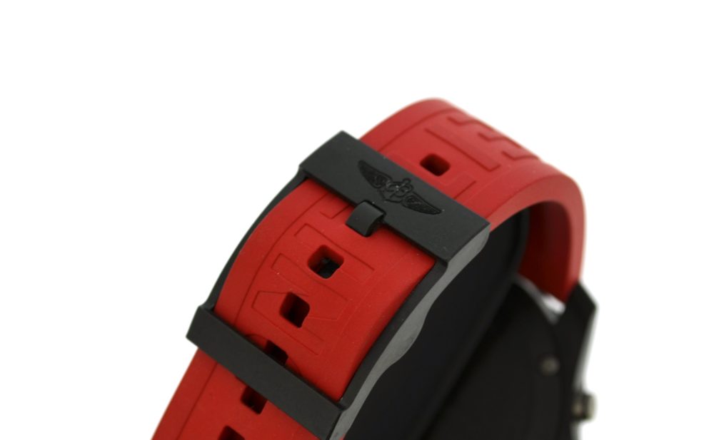 Breitling Endurance Pro X82310D91B1S1 - Image 5