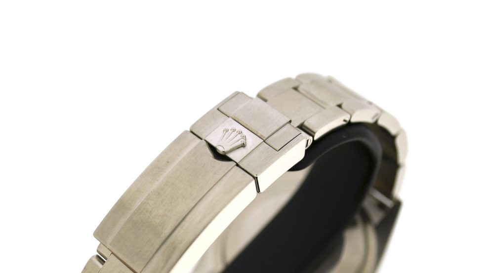 Rolex Explorer I 124270 - Image 5