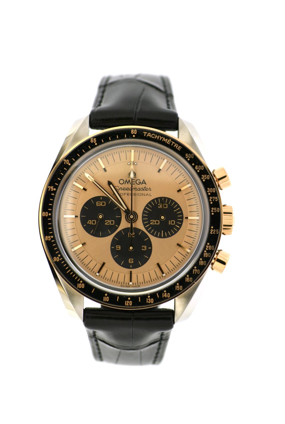 Omega Speedmaster Moonwatch Professional 310.23.42.50.99.001