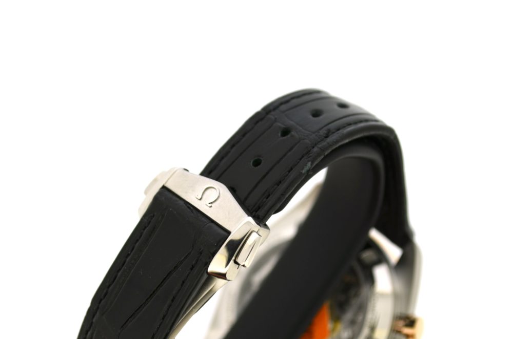 Omega Speedmaster Moonwatch Professional 310.23.42.50.99.001 - Image 5