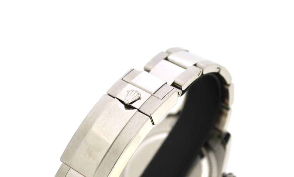 Rolex Cosmograph Daytona 126500LN, like new - Image 5