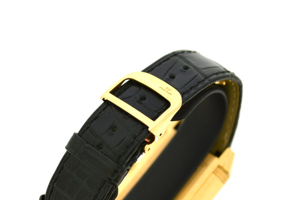 Jaeger-Lecoultre Grande Reverso night & day Q3032420 - Image 5