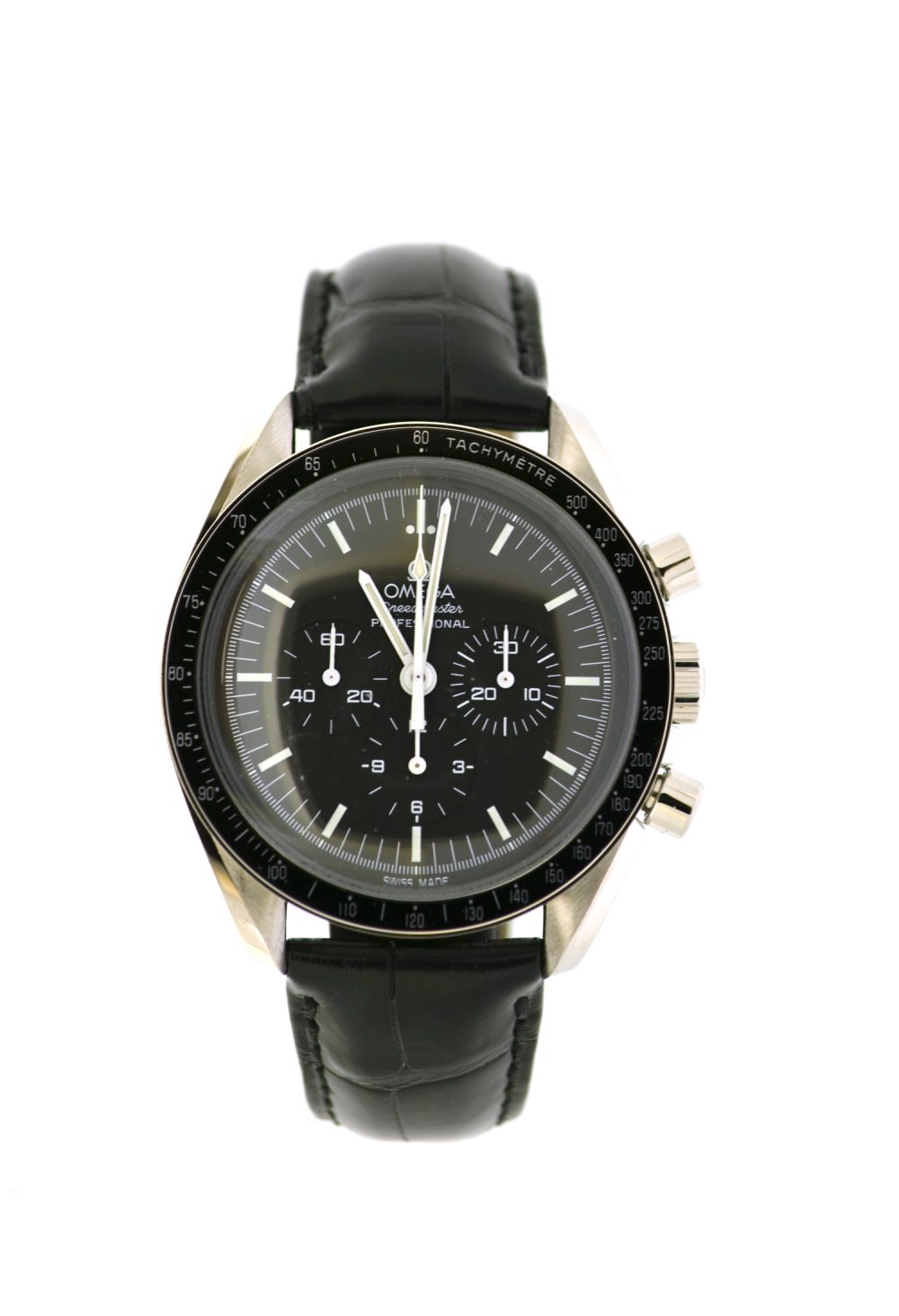 Omega Speedmaster Moon Watch 3590.50.00