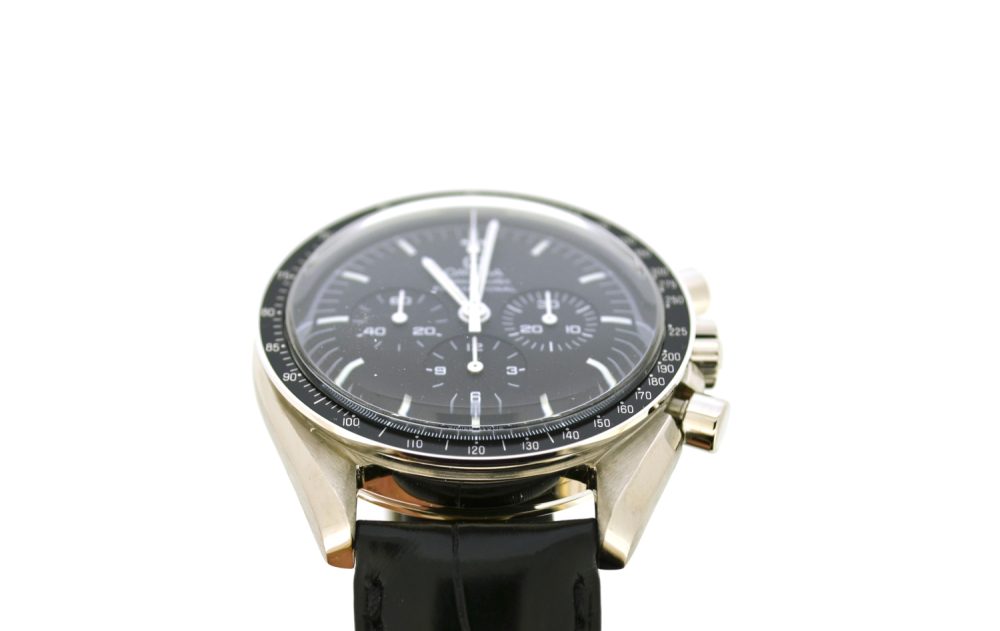 Omega Speedmaster Moon Watch 3590.50.00 - Image 3