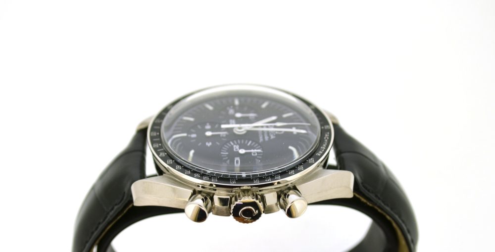 Omega Speedmaster Moon Watch 3590.50.00 - Image 4
