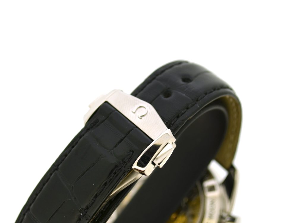 Omega Speedmaster Moon Watch 3590.50.00 - Image 5