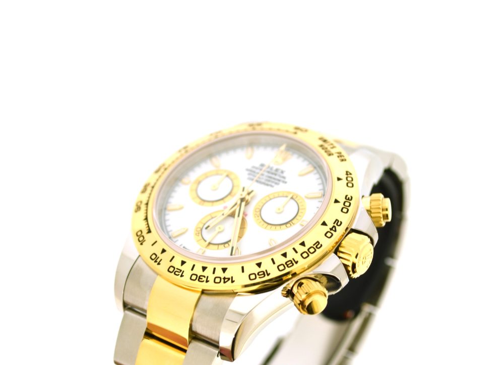 Rolex Cosmograph Daytona 126503, brand new - Image 2