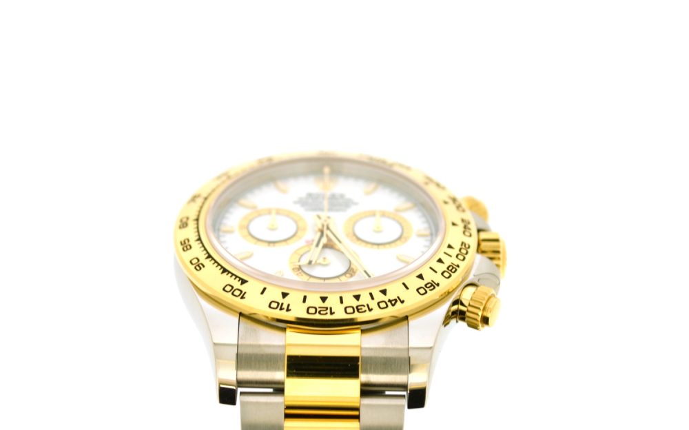 Rolex Cosmograph Daytona 126503, brand new - Image 3