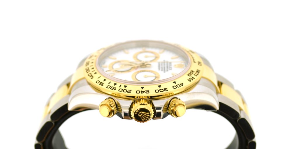 Rolex Cosmograph Daytona 126503, brand new - Image 4
