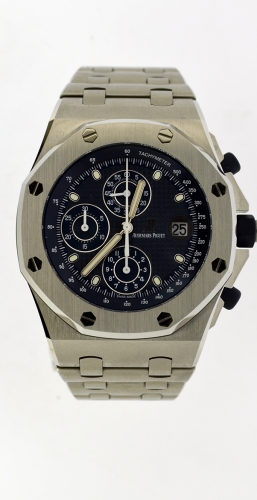 Rolex Datejust 41mm Steel And Gold Wimbledon 126333 Timeworld