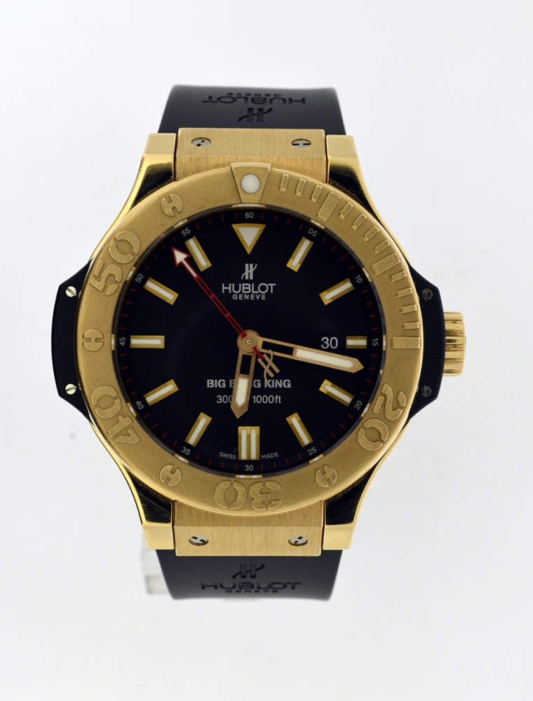 khaki aviation converter auto gmt